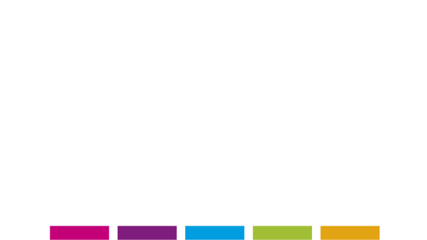 Asiana Bridal Show